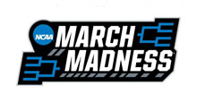 Legal March Madness Betting In Tennessee