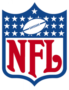 NFL Logo