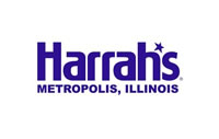 Harrah’s Metropolis Casino And Hotel