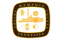 Memphis, Tennessee Sportsbooks