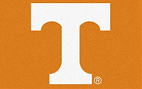 Betting on Tennessee