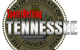 Sports Betting Tennessee