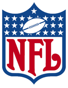 NFL Logo